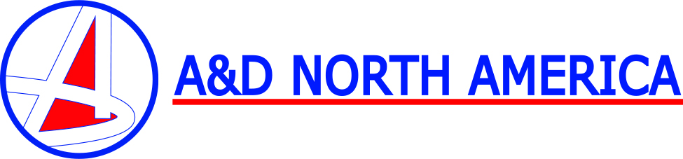 A&D North America